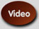 Video in GS