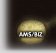 Arbeitsmarkservice / Berufsinformationszentrum
